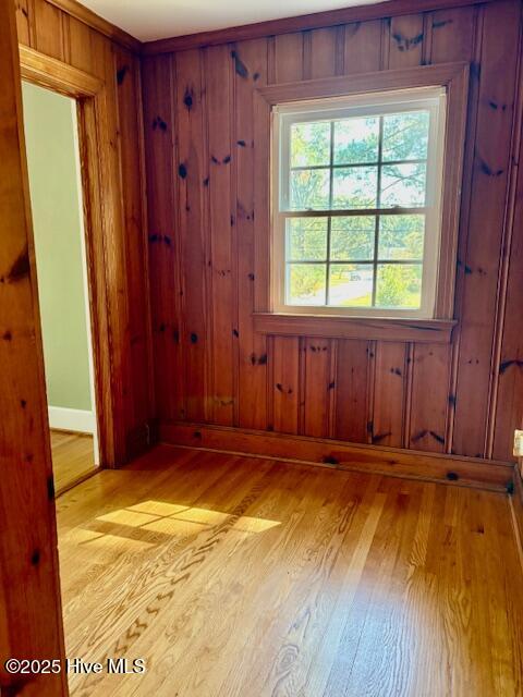 1404 Carey Road Kinston, NC 28501 - Photo 34 of 35 Extra Room-Office