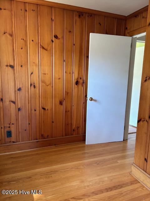 1404 Carey Road Kinston, NC 28501 - Photo 35 of 35 IMG_0477