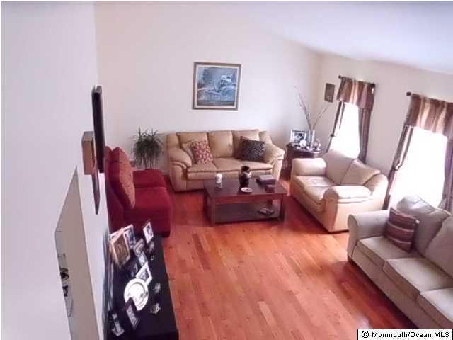 9 Norton Road Monmouth Junction, NJ 08852 - Photo 3 of 3 Additional Photo