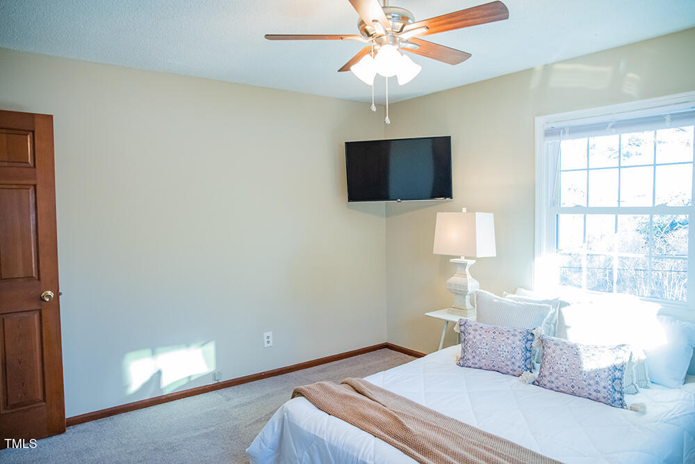 1751 Chub Lake Road Roxboro, NC 27574 - Photo 58 of 93 C53 copy