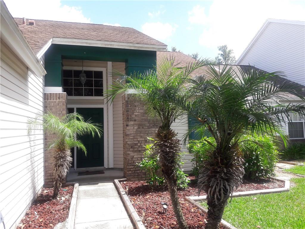 10603 Huntridge Road Orlando, FL 32825 - Photo 1 of 1 Gallery Image 1