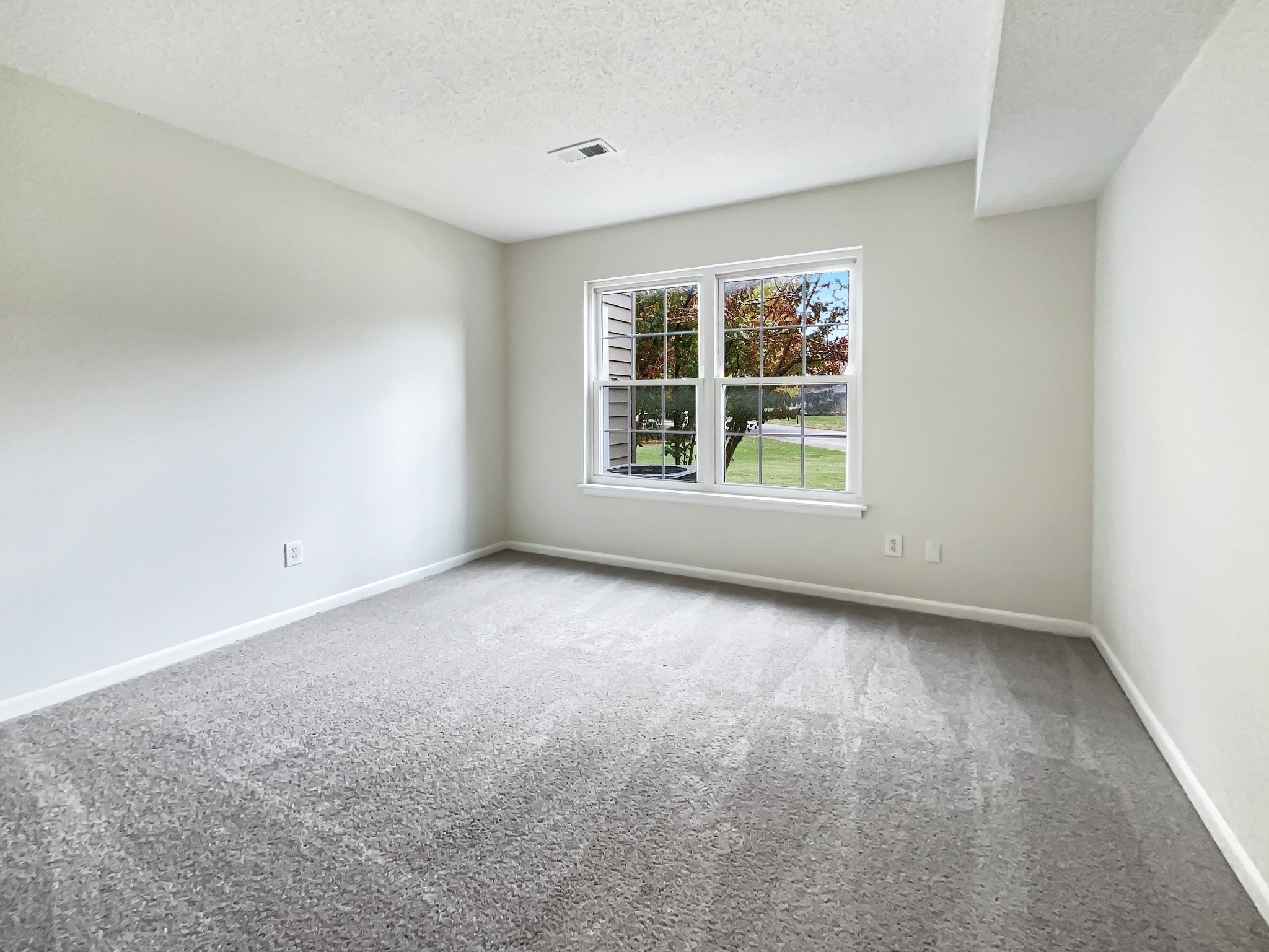 801 Granville Road Franklin, TN 37064 - Photo 5 of 18 Gallery Image 5