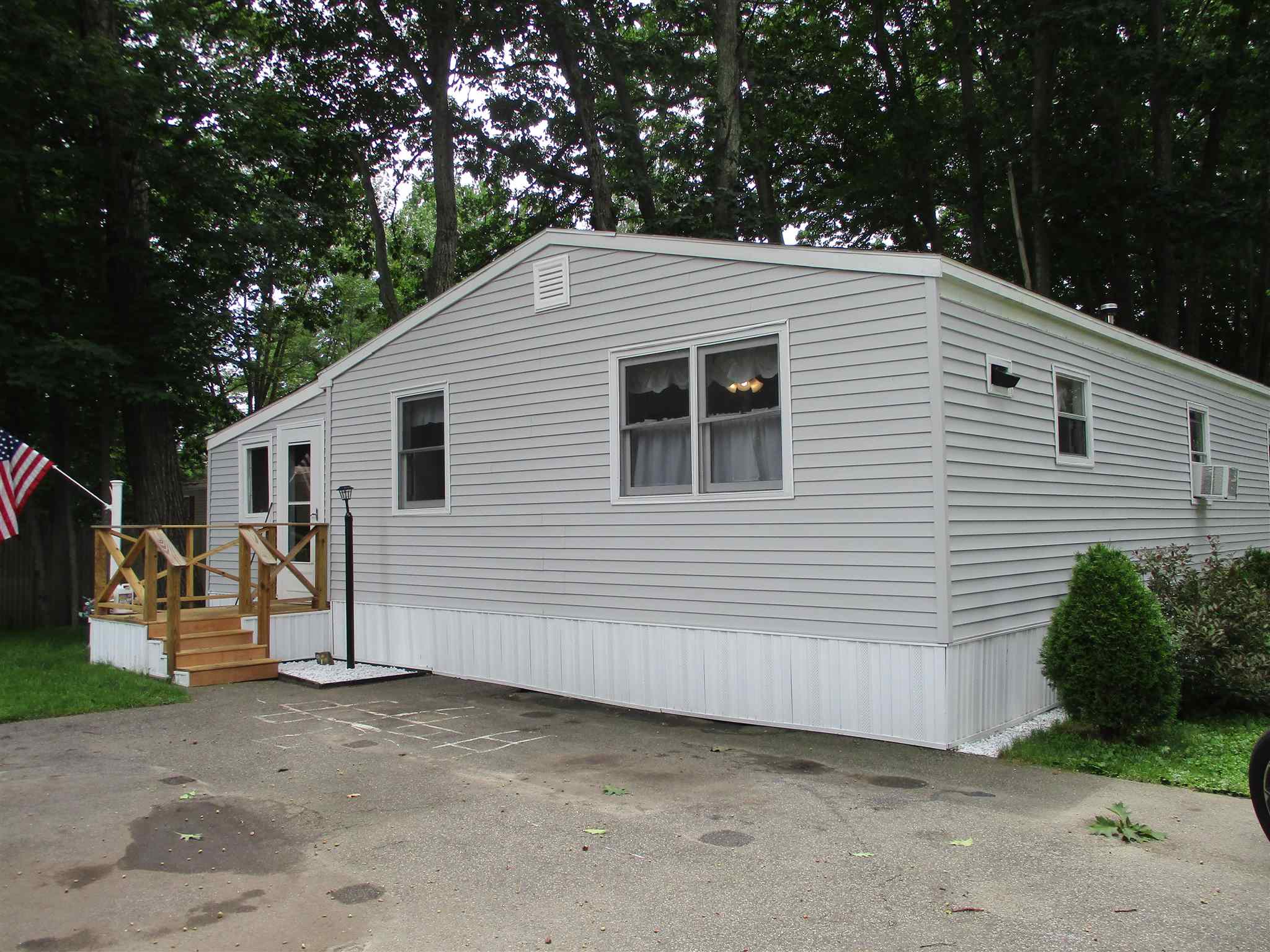 1 Deep Meadow Lane Exeter, NH 03833 - Photo 2 of 17