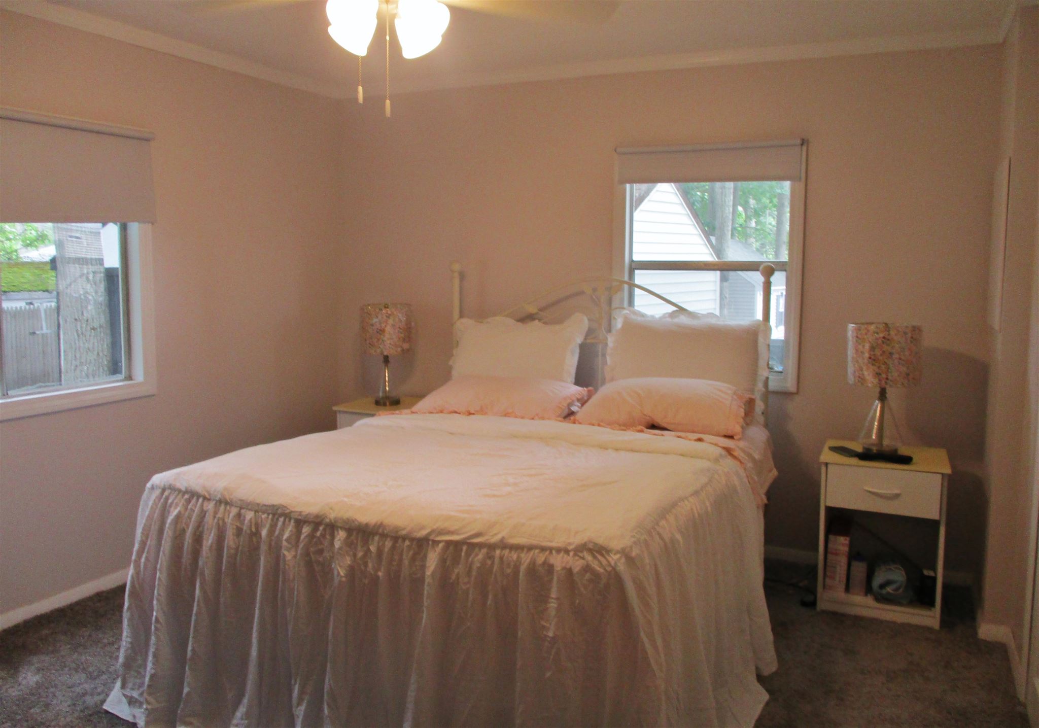 1 Deep Meadow Lane Exeter, NH 03833 - Photo 11 of 17