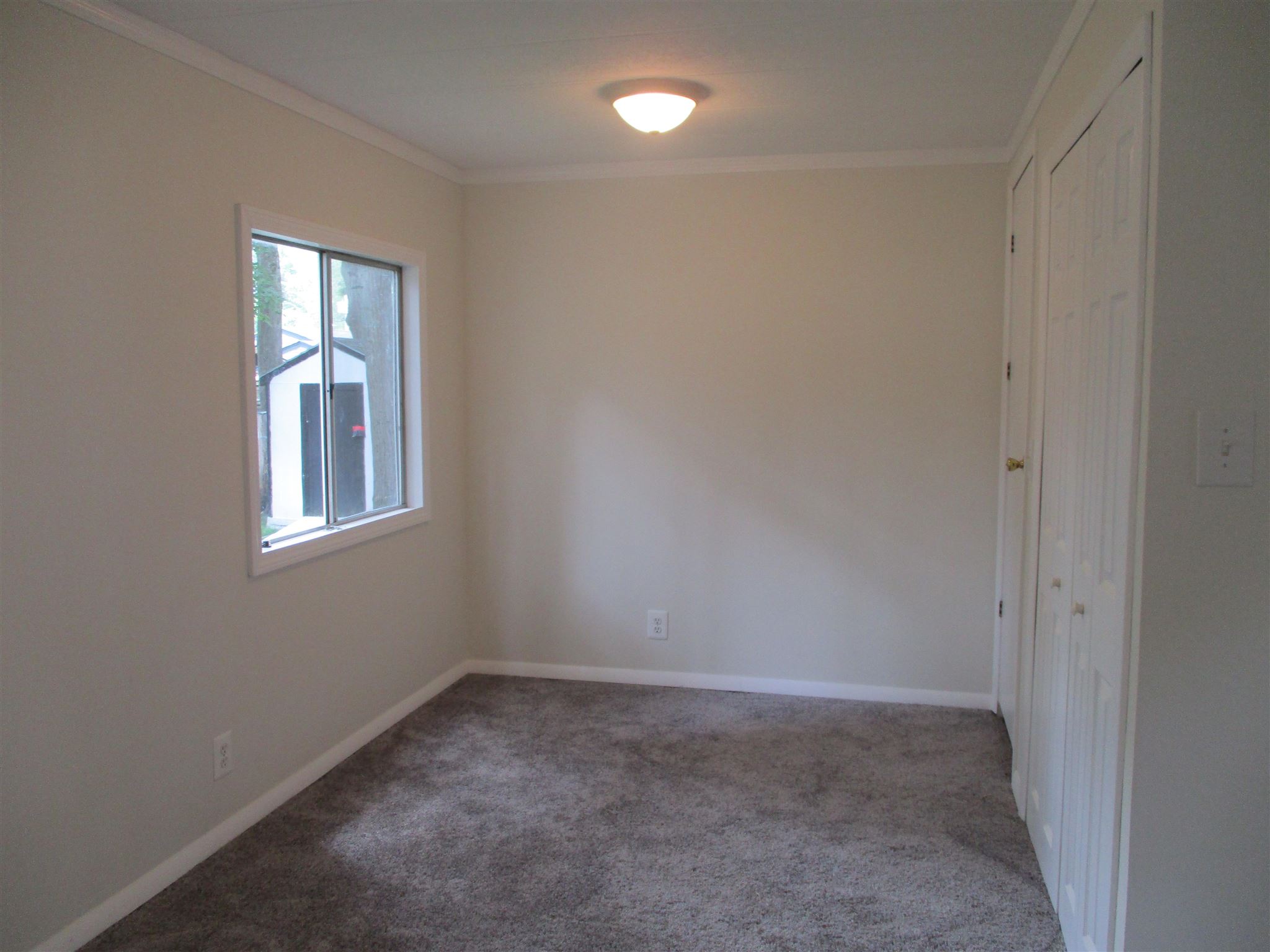 1 Deep Meadow Lane Exeter, NH 03833 - Photo 12 of 17