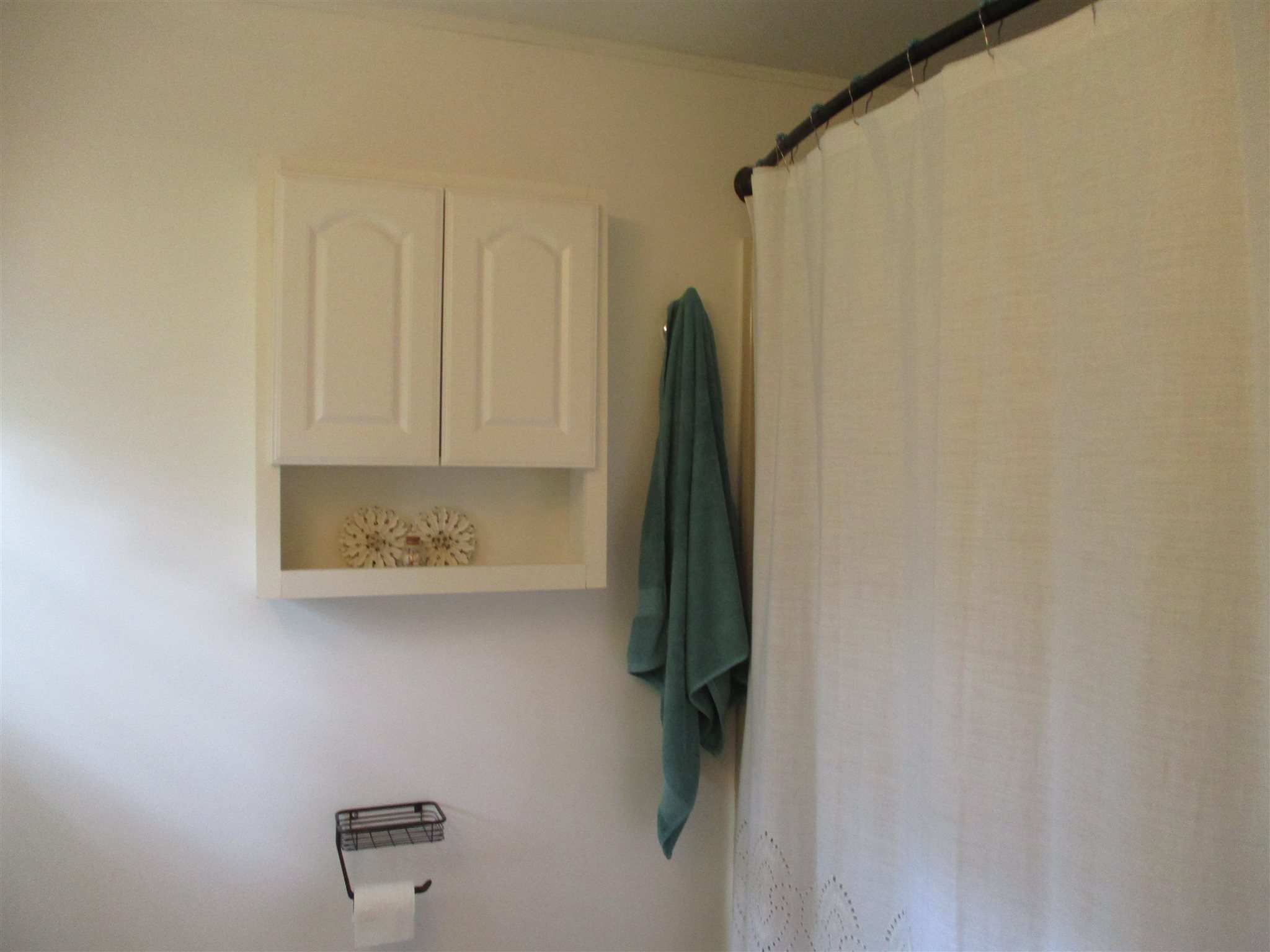 1 Deep Meadow Lane Exeter, NH 03833 - Photo 13 of 17