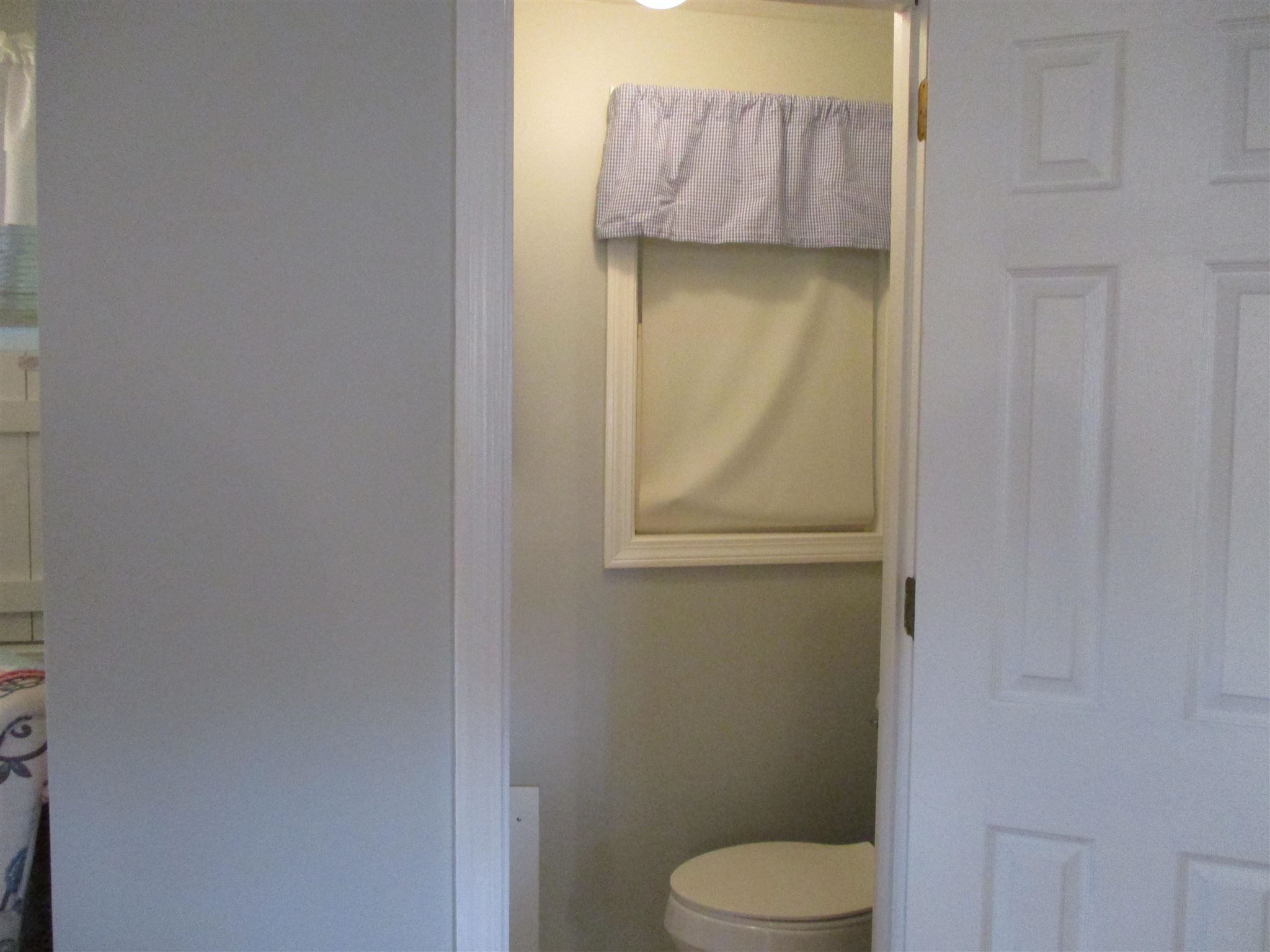 1 Deep Meadow Lane Exeter, NH 03833 - Photo 14 of 17