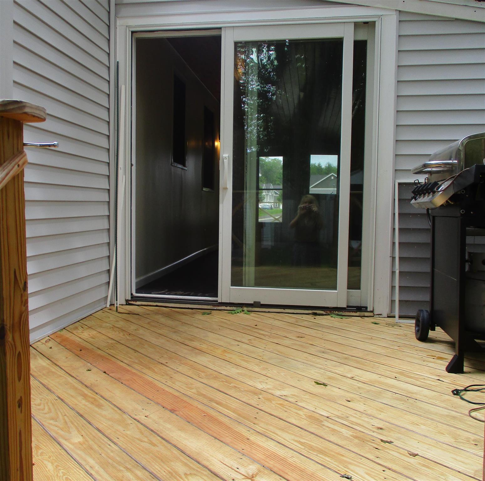 1 Deep Meadow Lane Exeter, NH 03833 - Photo 15 of 17