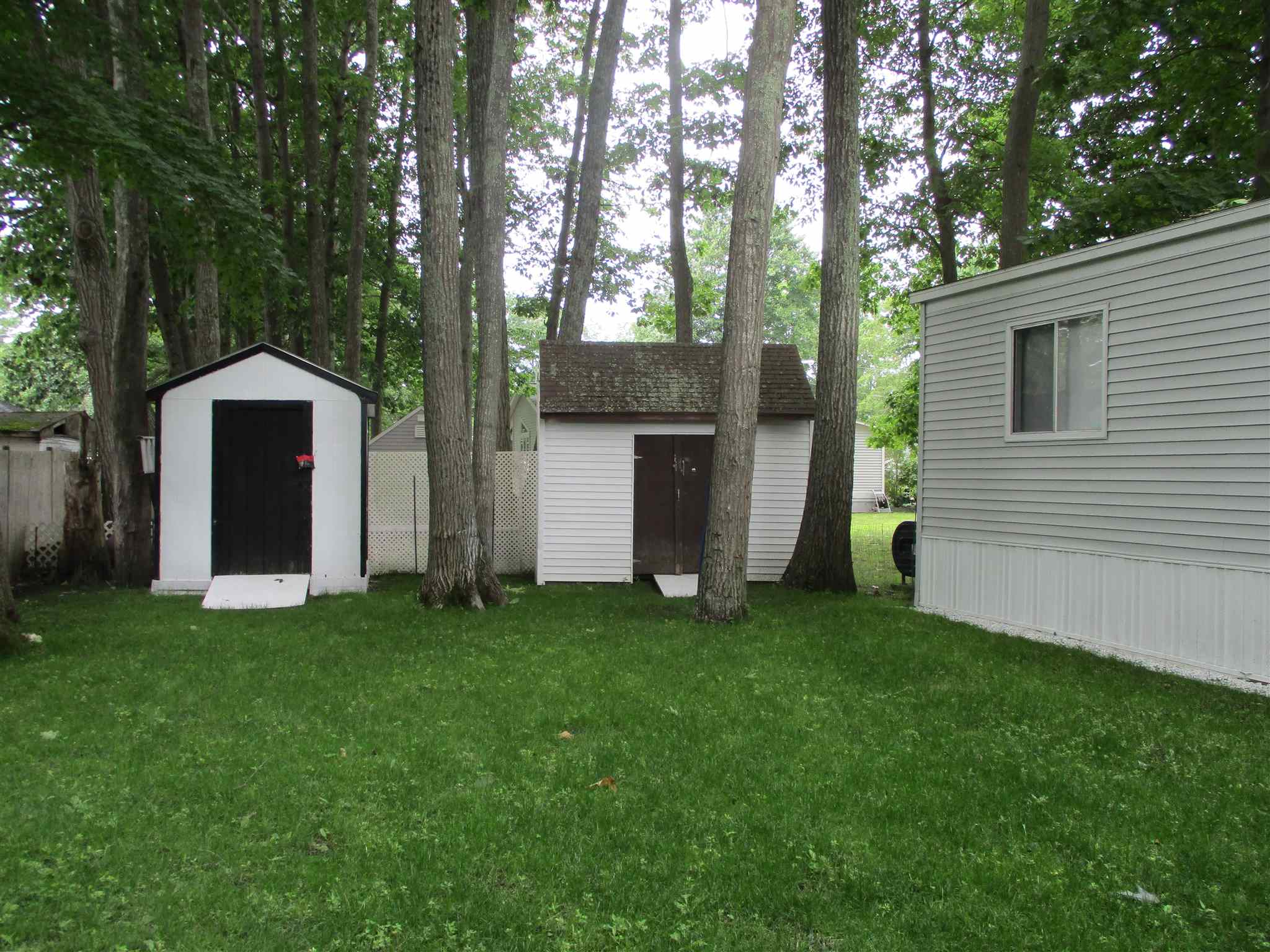 1 Deep Meadow Lane Exeter, NH 03833 - Photo 16 of 17