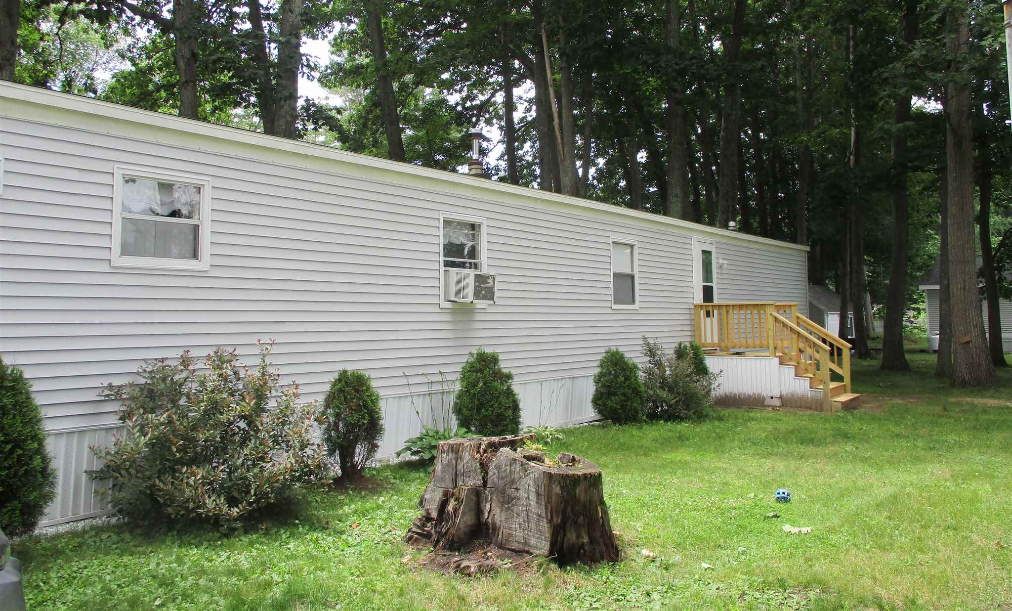 1 Deep Meadow Lane Exeter, NH 03833 - Photo 17 of 17