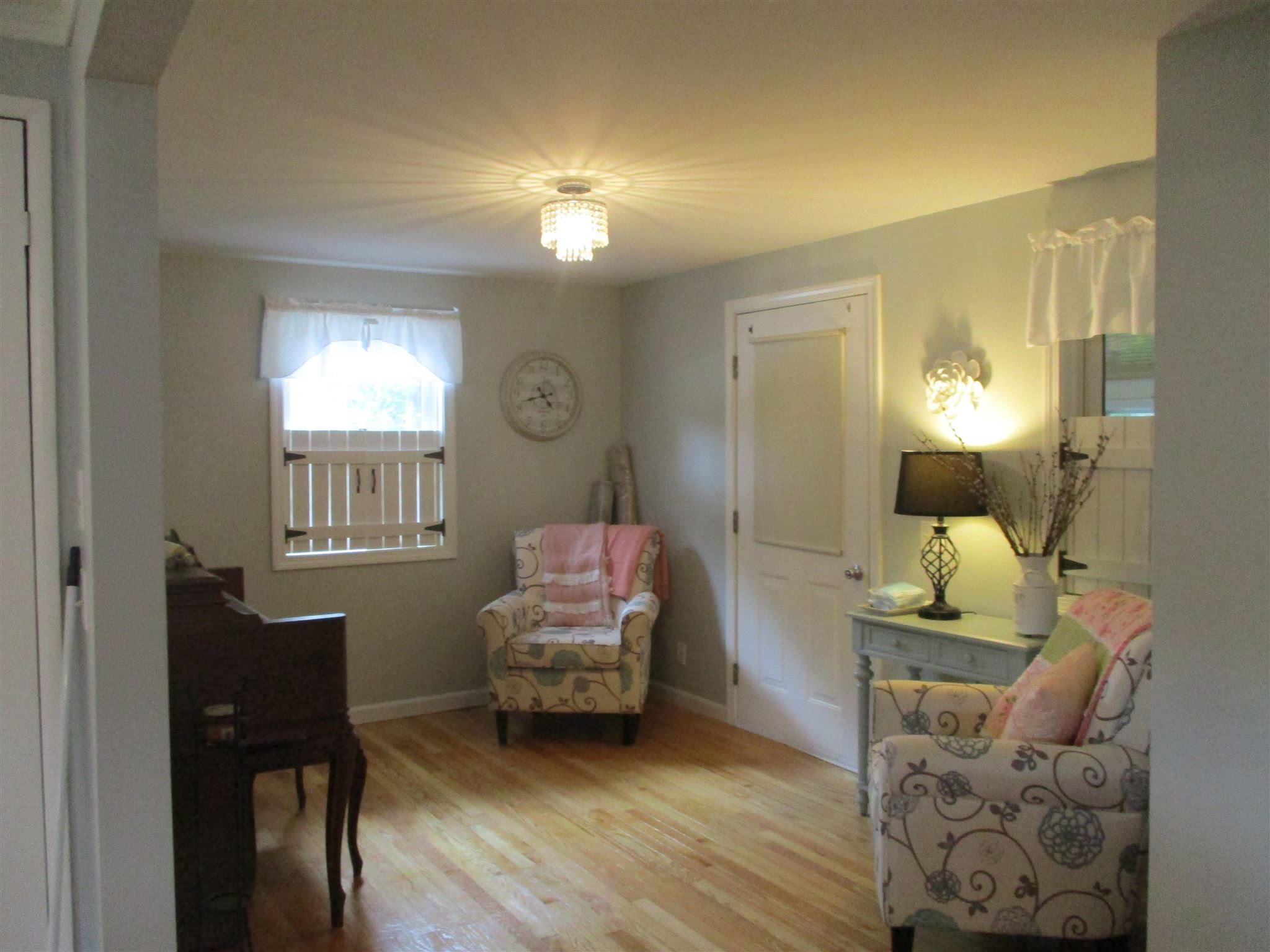 1 Deep Meadow Lane Exeter, NH 03833 - Photo 4 of 17