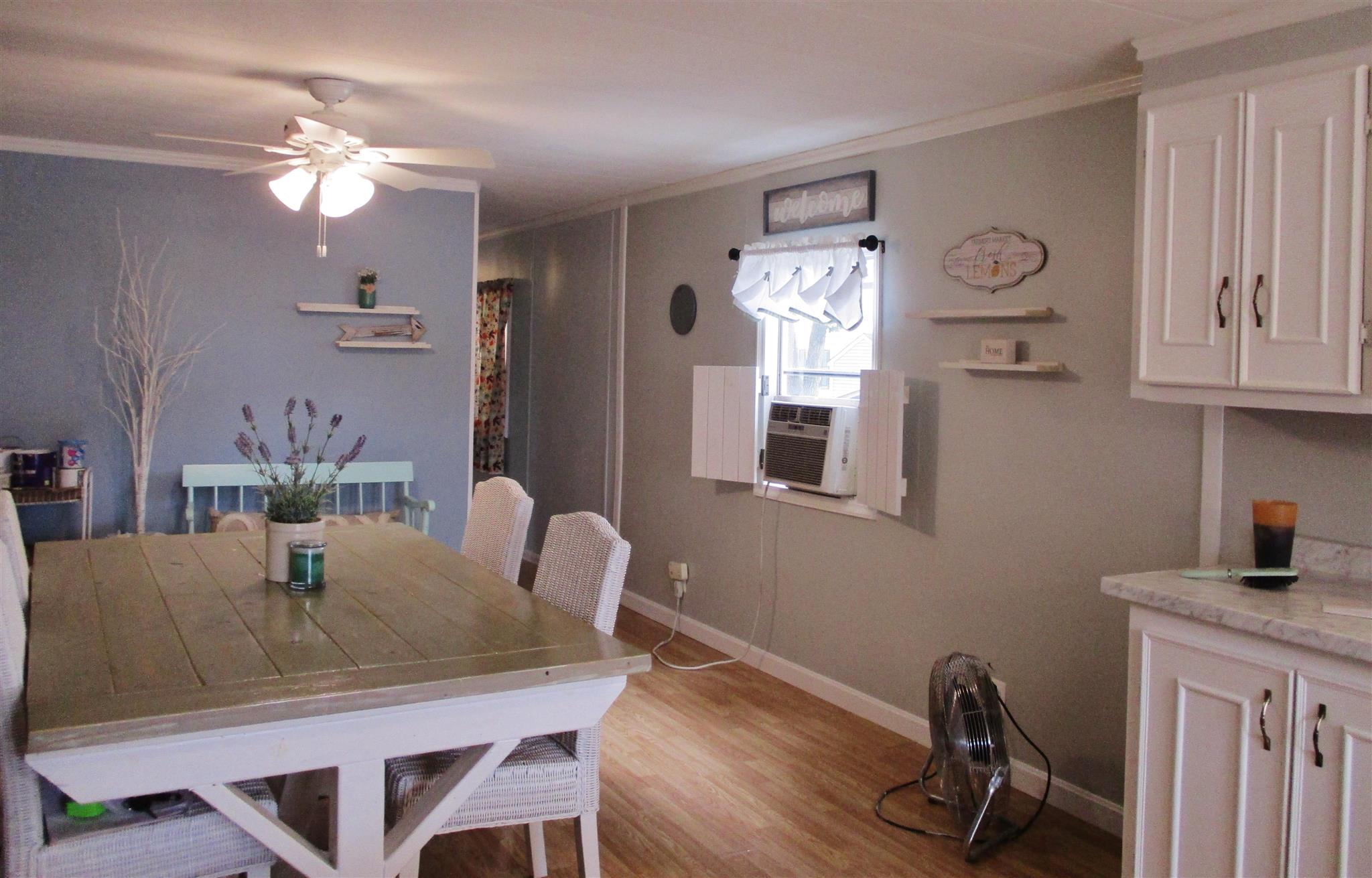 1 Deep Meadow Lane Exeter, NH 03833 - Photo 6 of 17