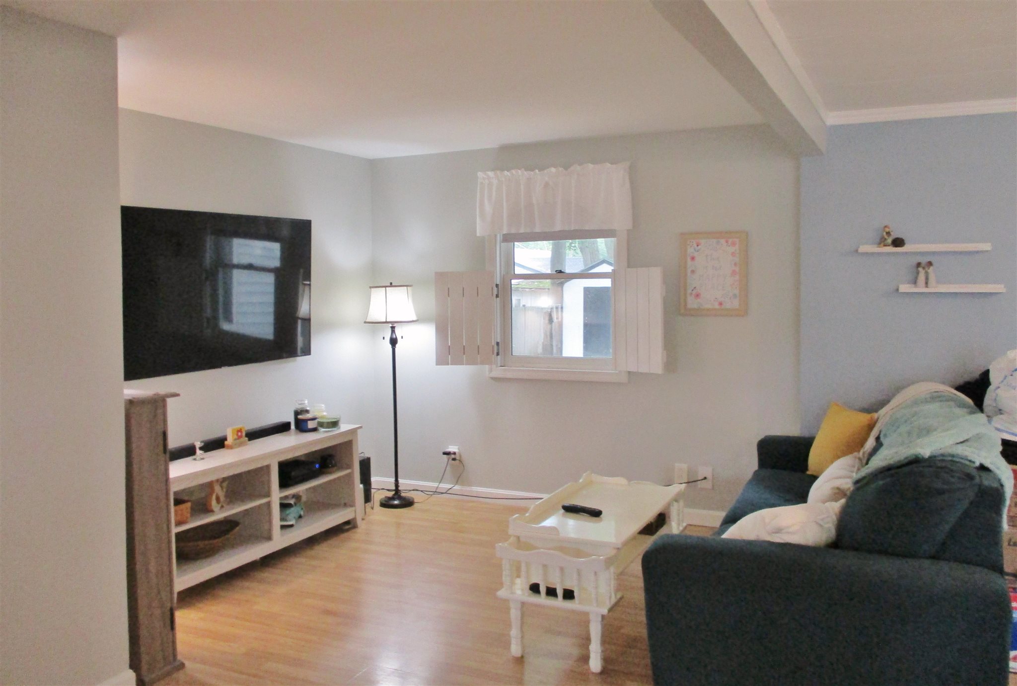 1 Deep Meadow Lane Exeter, NH 03833 - Photo 10 of 17