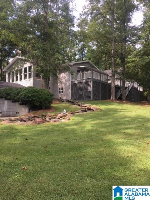 206 Liberty Road Chelsea, AL 35043 - Photo 2 of 18