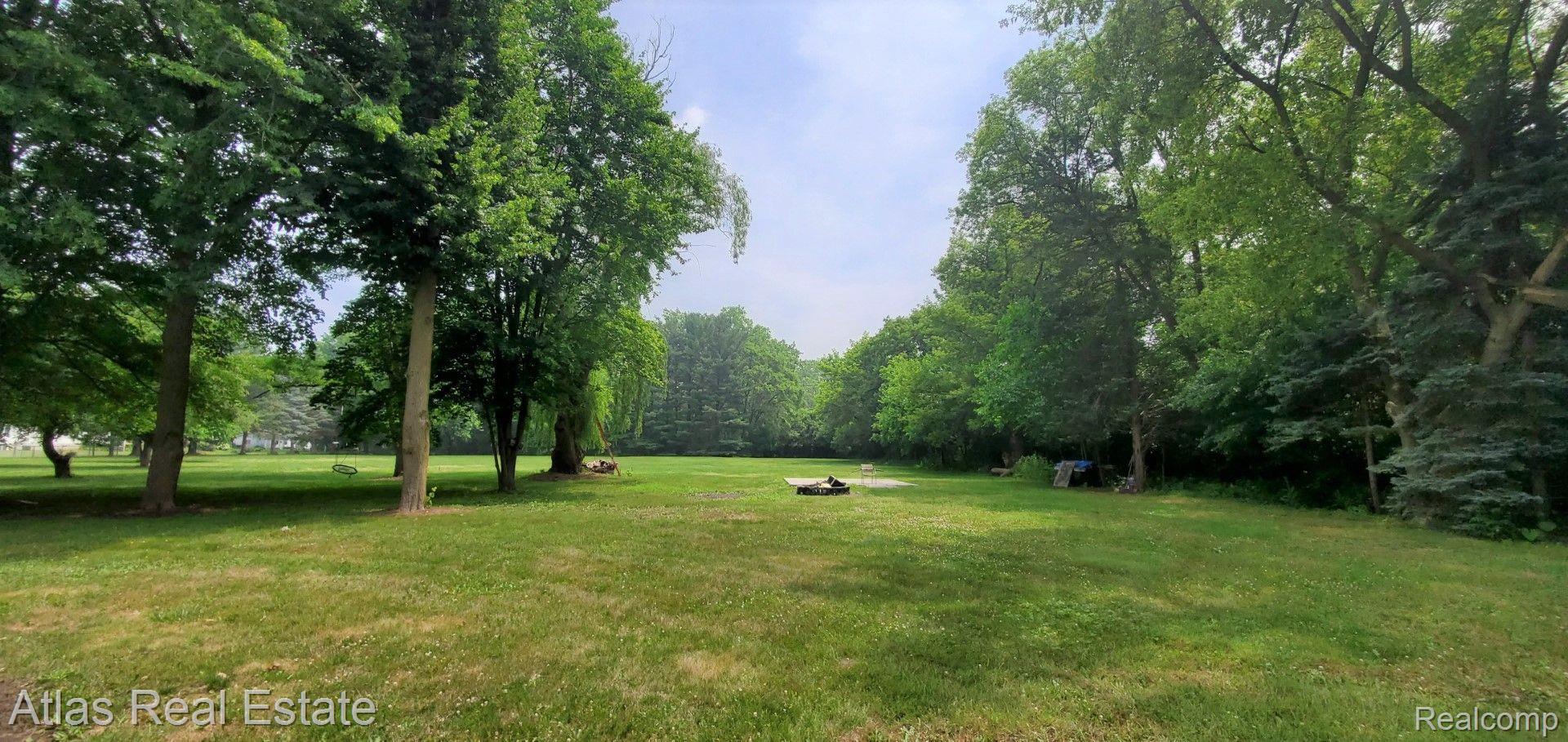 5268 Elms Road Flushing, MI 48433 - Photo 16 of 16 Gallery Image 16