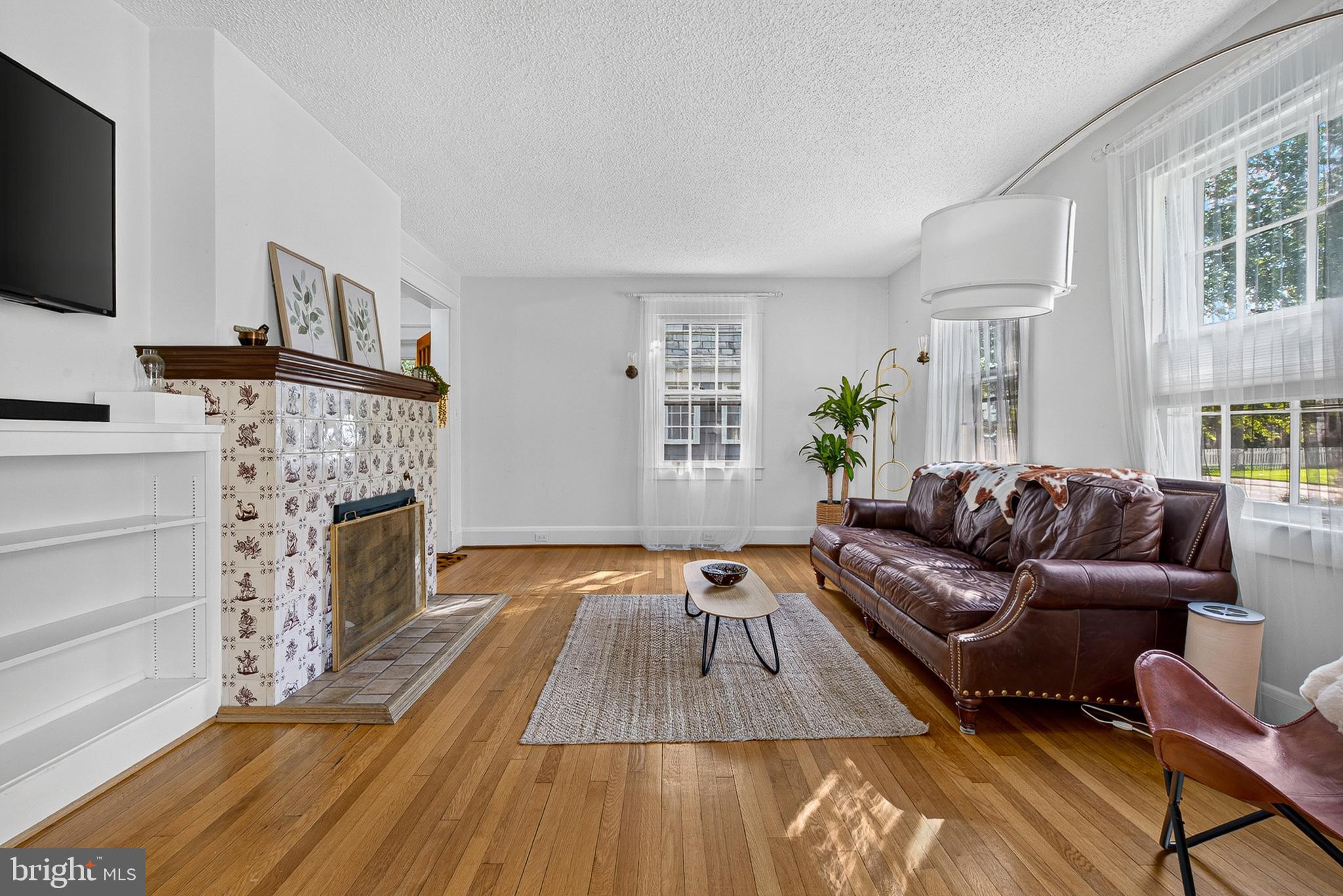 322 St Dunstans Road Baltimore, MD 21212 - Photo 10 of 46 Gallery Image 10