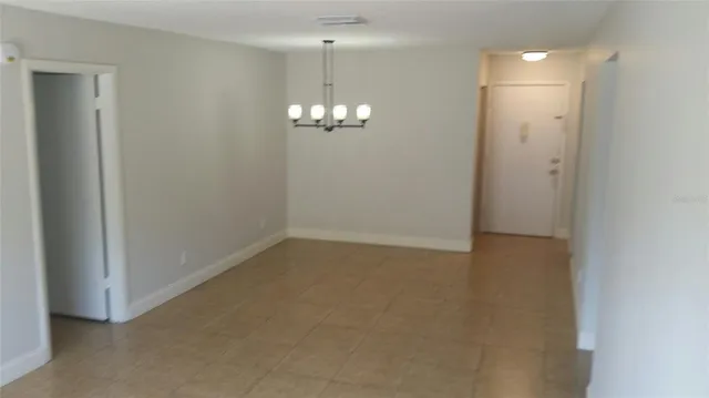 $169,900 | 4606 West Gray Street, Unit 110, Tampa, FL 33609