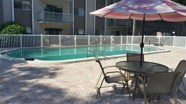 $169,900 | 4606 West Gray Street, Unit 110, Tampa, FL 33609