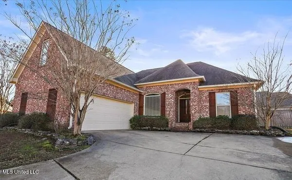 $2,495 | 852 Willow Grande Circle, Brandon, MS 39047