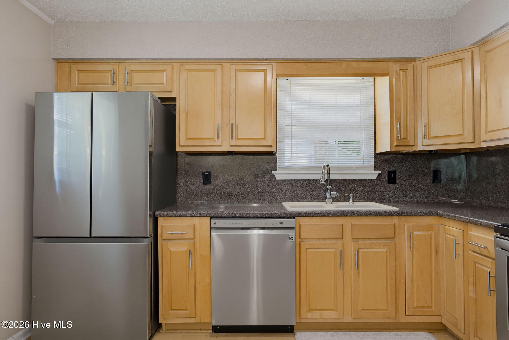 800 Mill River Road Jacksonville, NC 28540 - Photo 12 of 67 Gallery Image 12