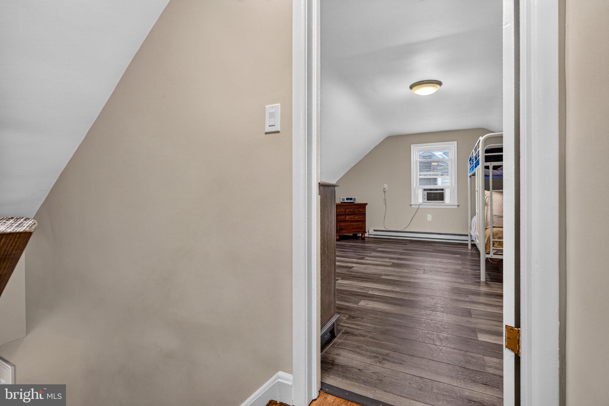224 Redfern Street Hamilton, NJ 08610 - Photo 14 of 28
