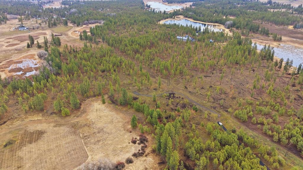 18-xxx West Paradise Road Spokane, WA 99224 - Photo 11 of 14