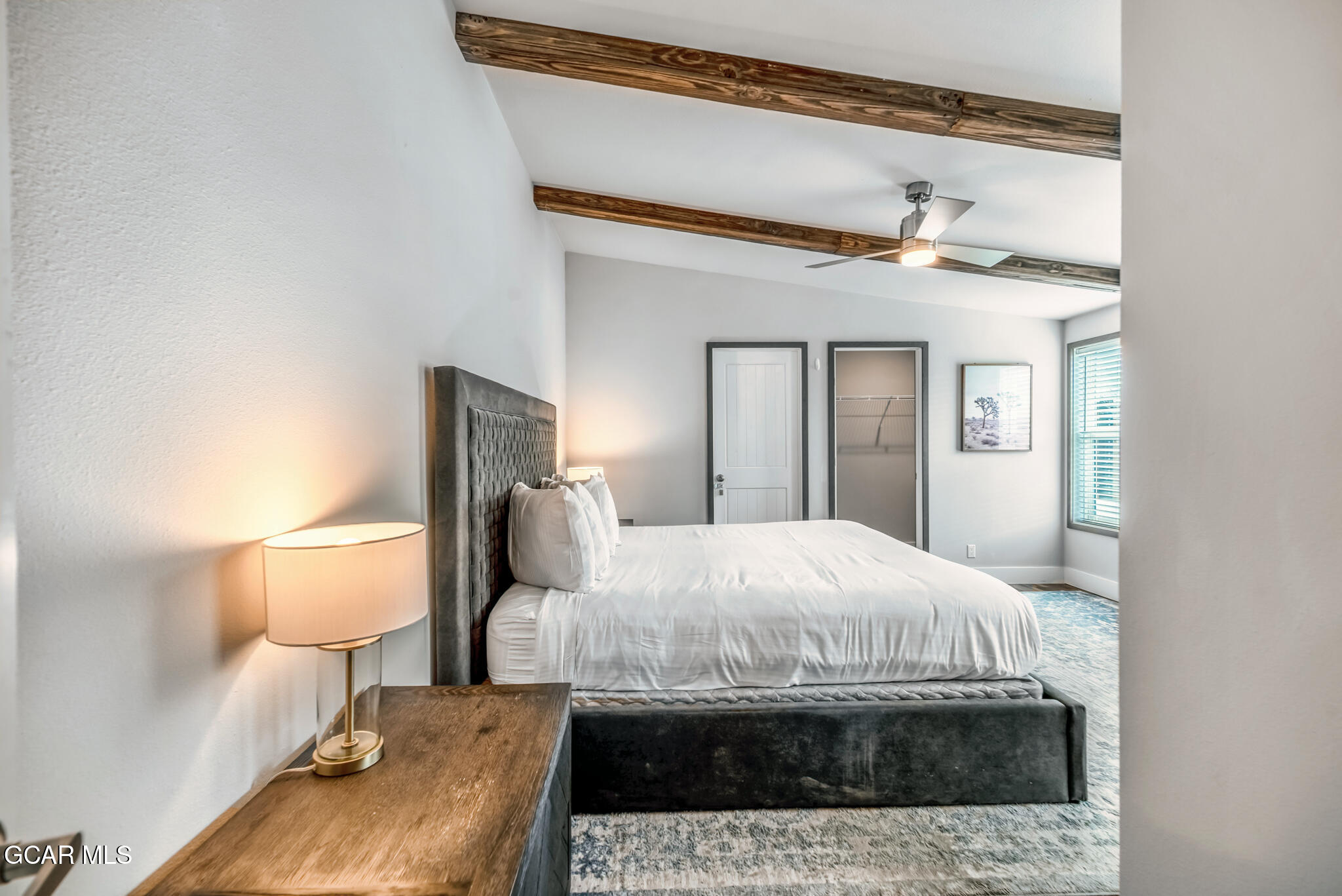 1051 Summit Trail Granby, CO 80446 - Photo 9 of 66 Bedroom