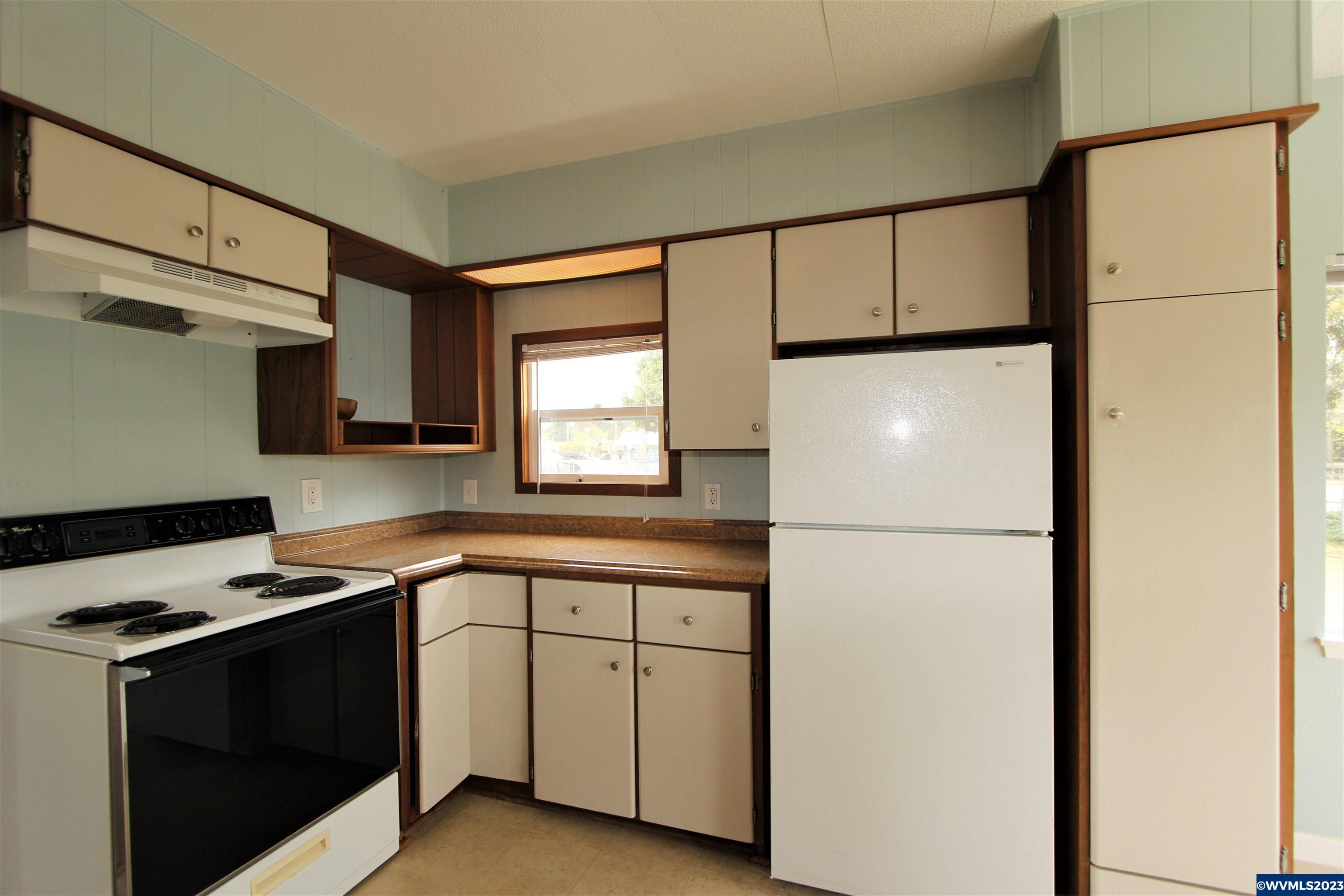 2010 Southwest 3rd Street, Unit 29 Corvallis, OR 97333 - Photo 8 of 31