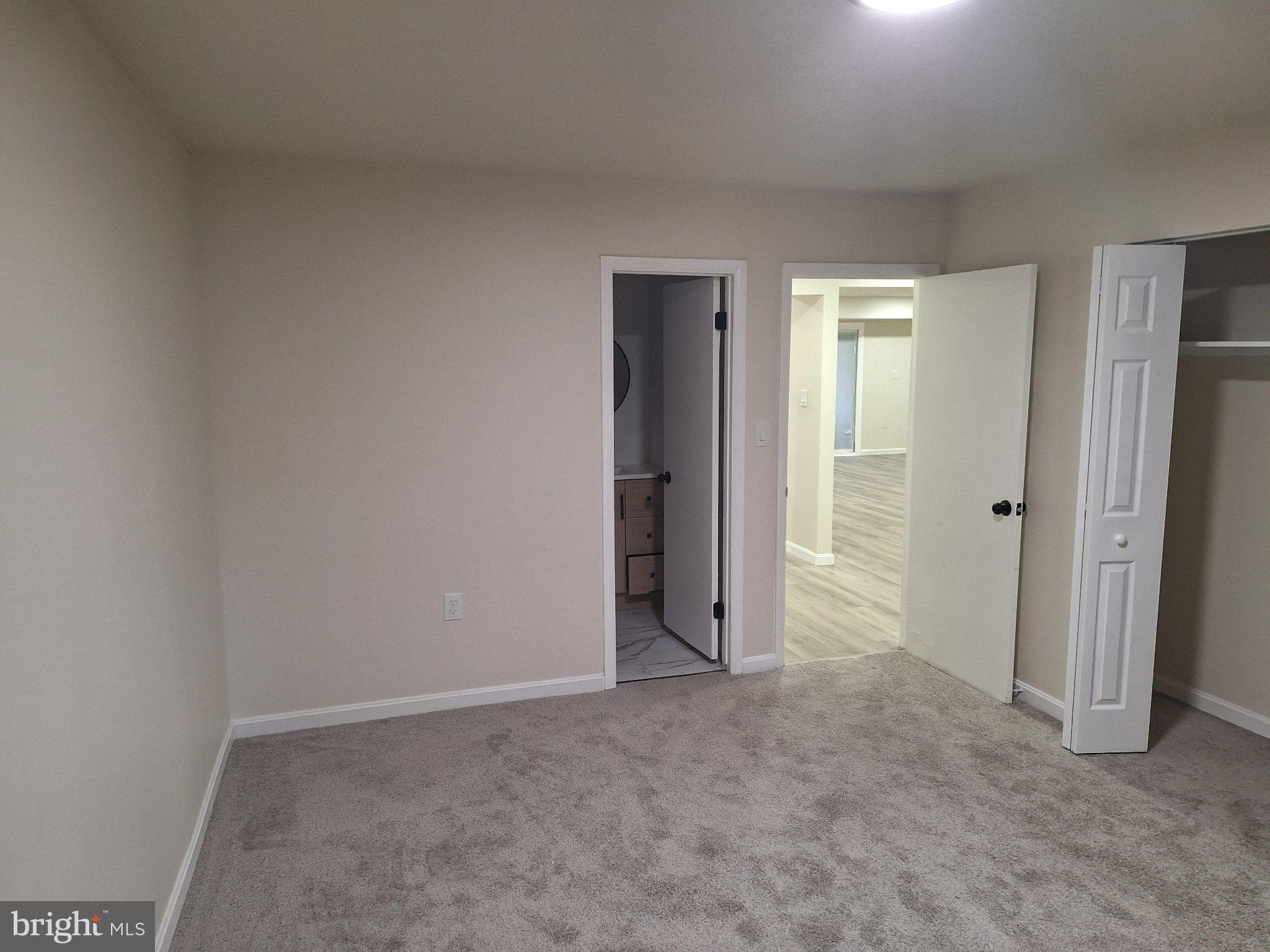 6 Longstream Court, Unit 101 Baltimore, MD 21209 - Photo 9 of 27 Gallery Image 9