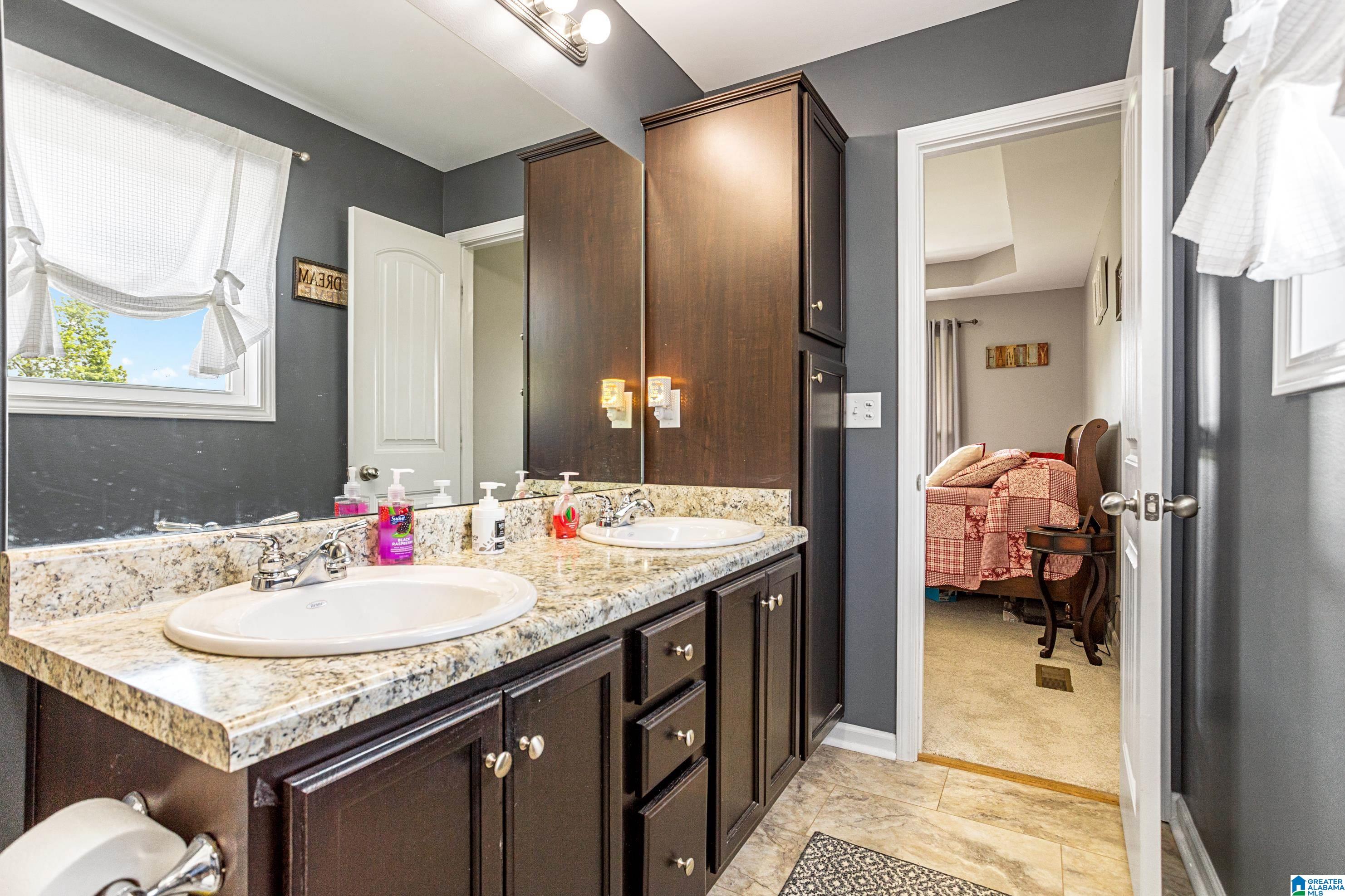 2511 Graves Gap Road Hayden, AL 35079 - Photo 13 of 44