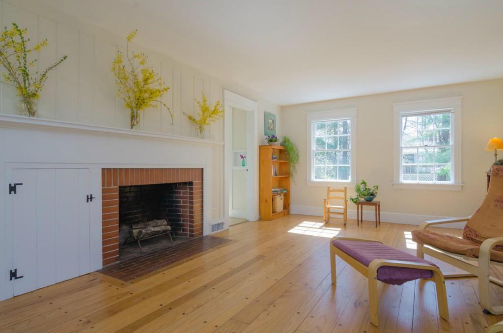30 Edgewood Road South Portland, ME 04106 - Photo 9 of 33 Photo