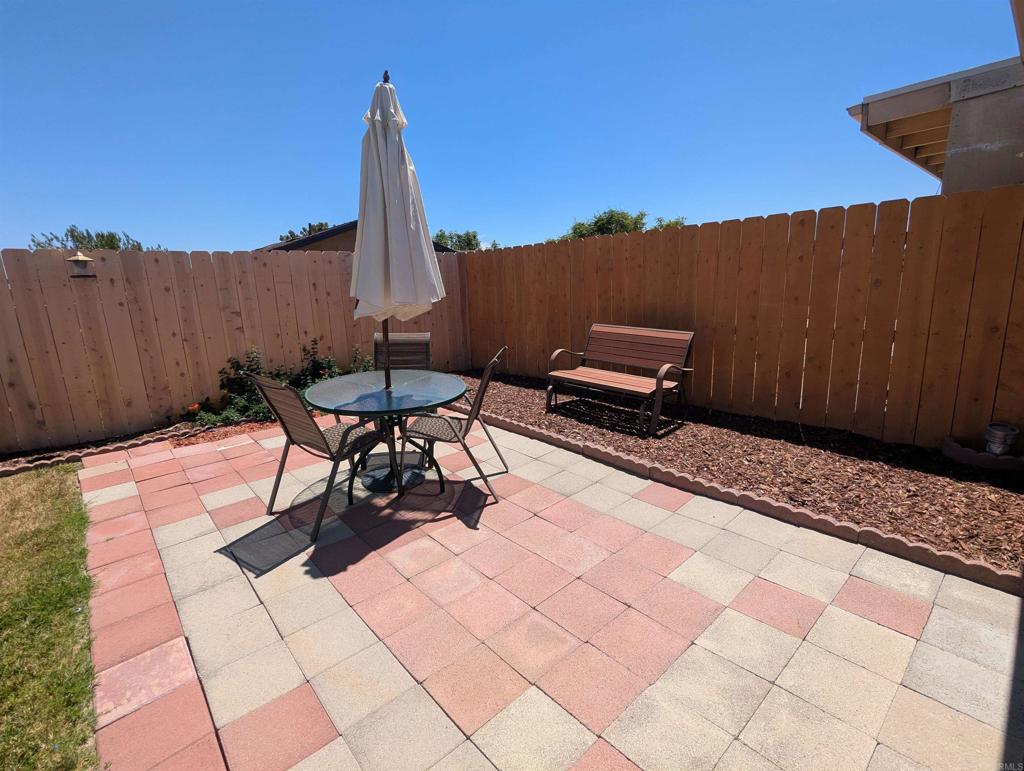 4593 Sunrise Ridge Oceanside, CA 92056 - Photo 13 of 16