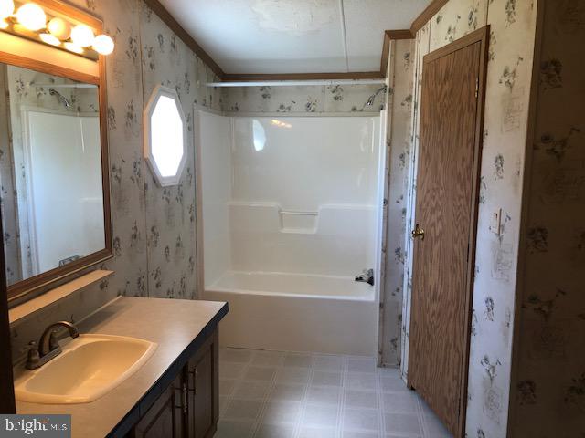 281 Killian Road Honey Brook, PA 19344 - Photo 11 of 18 Spa like master bathroom