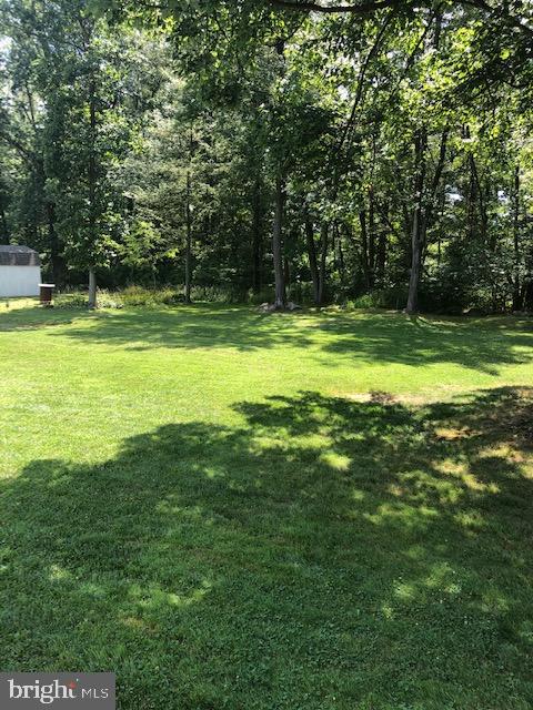 281 Killian Road Honey Brook, PA 19344 - Photo 13 of 18 Large flat lot to tree line