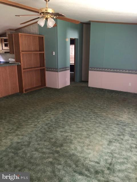 281 Killian Road Honey Brook, PA 19344 - Photo 6 of 18 Living room