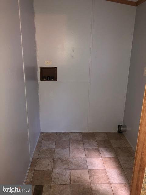 281 Killian Road Honey Brook, PA 19344 - Photo 8 of 18 Laundry/mud Room with outside exit