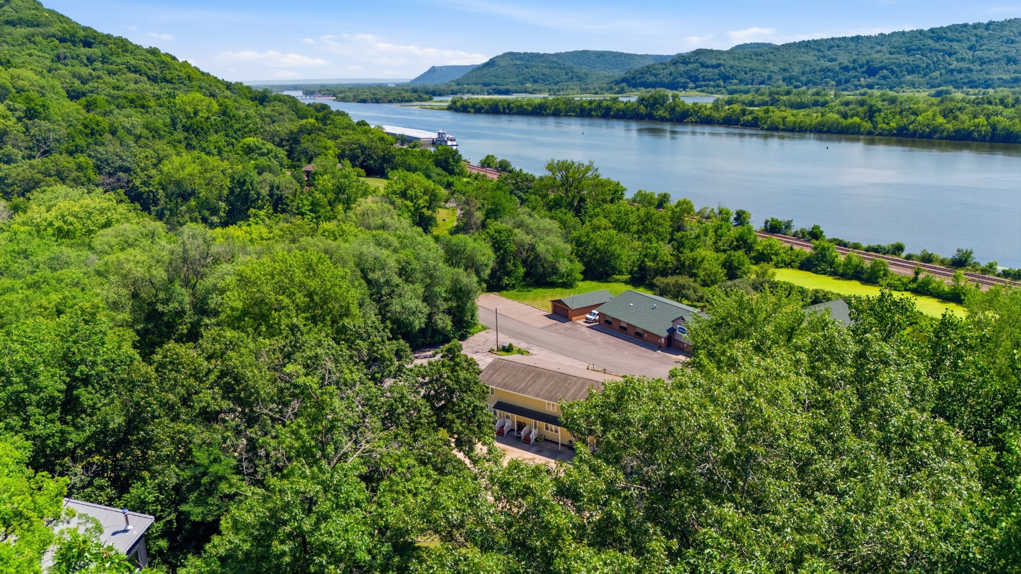 W25714 Sullivan Road Trempealeau, WI 54661 - Photo 56 of 60 Gallery Image 56