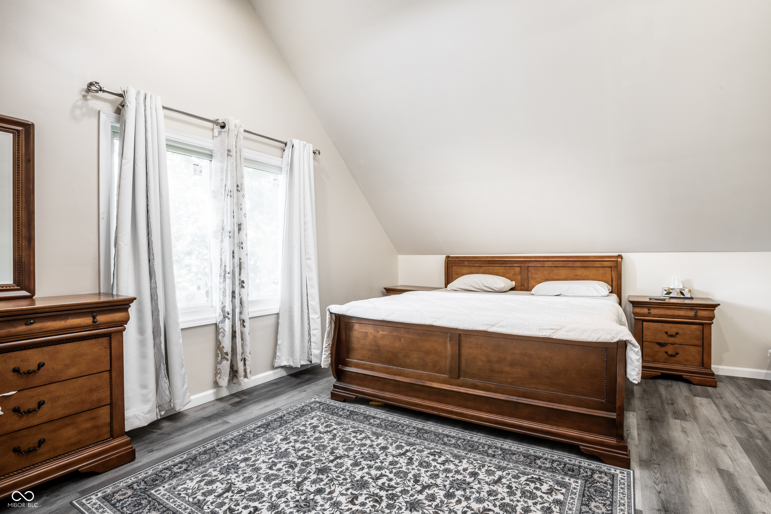 5145 Michigan Road Indianapolis, IN 46228 - Photo 12 of 23 Gallery Image 12