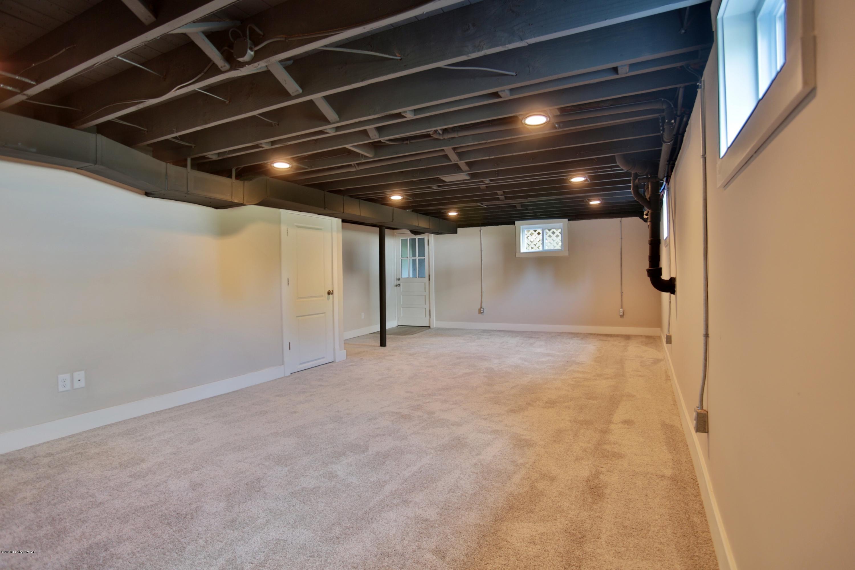 218 Hemingway Road Louisville, KY 40207 - Photo 51 of 52 51