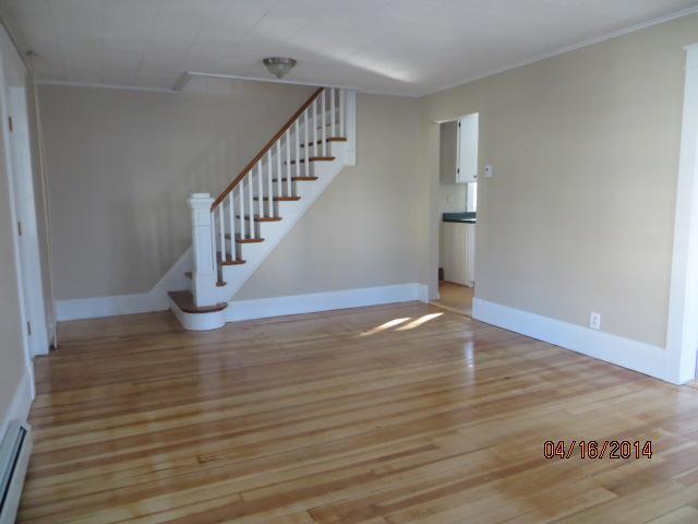 29 Weeman Street Springvale, ME 04083 - Photo 3 of 17 Living Room.