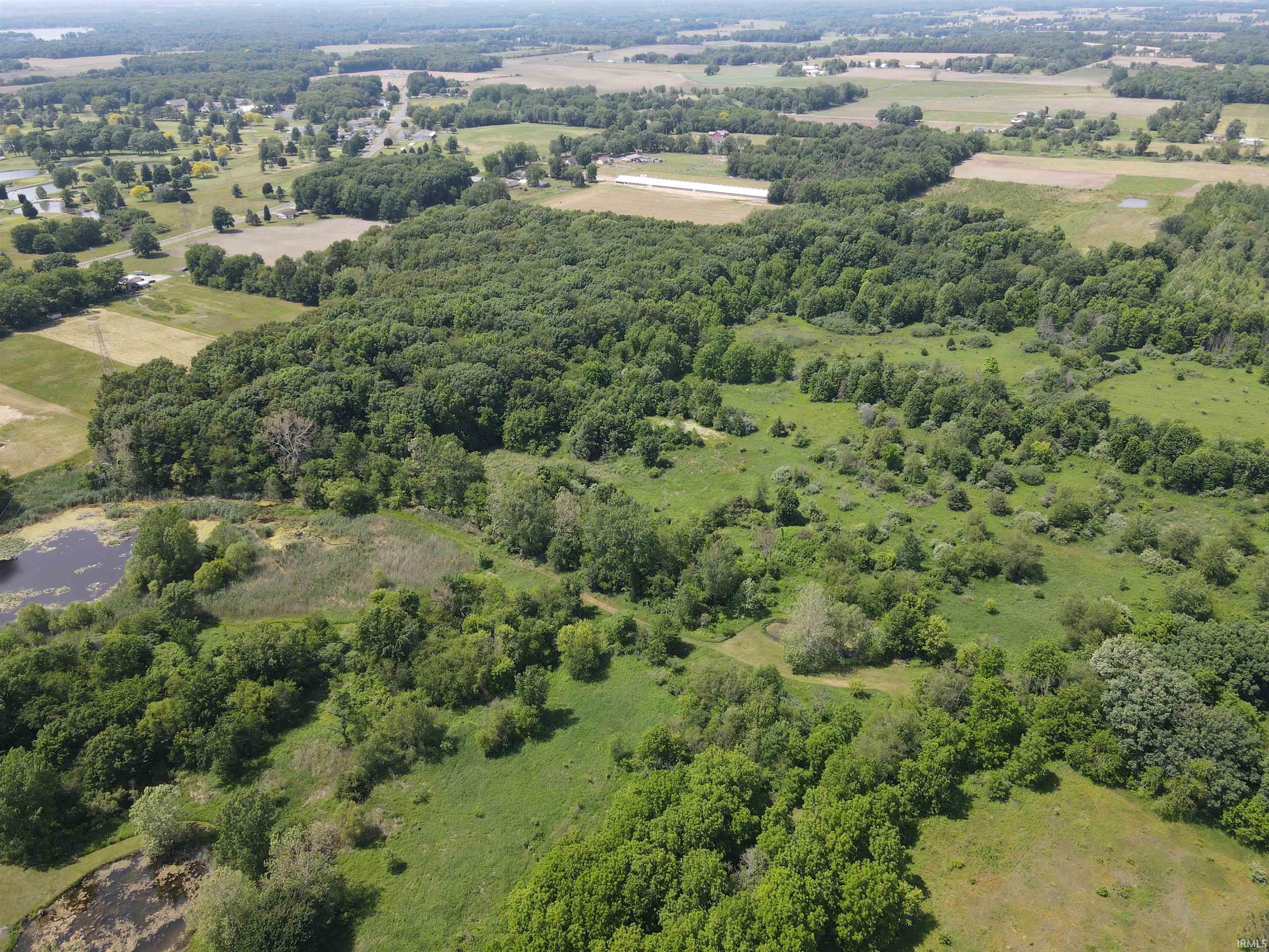 18568 6th Road Plymouth, IN 46563 - Photo 16 of 45