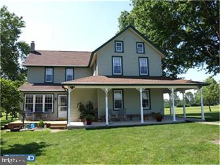 468 Union Road Quakertown, PA 18951 - Photo 1 of 22 Gallery Image 1