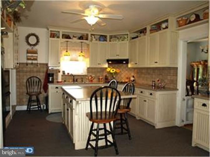 468 Union Road Quakertown, PA 18951 - Photo 2 of 22 Gallery Image 2