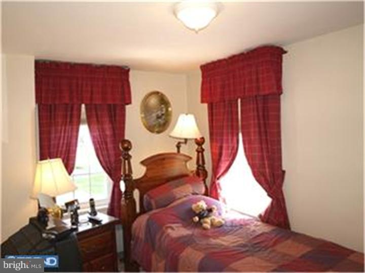 468 Union Road Quakertown, PA 18951 - Photo 11 of 22 Gallery Image 11