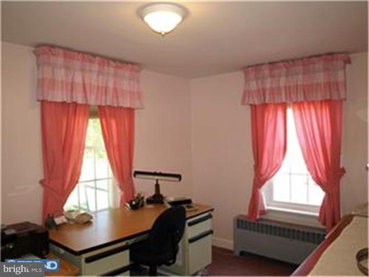 468 Union Road Quakertown, PA 18951 - Photo 12 of 22 Gallery Image 12
