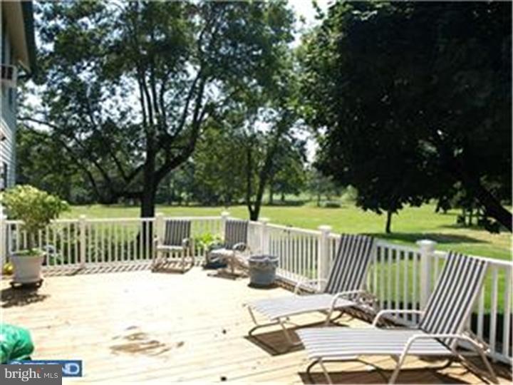 468 Union Road Quakertown, PA 18951 - Photo 13 of 22 Gallery Image 13