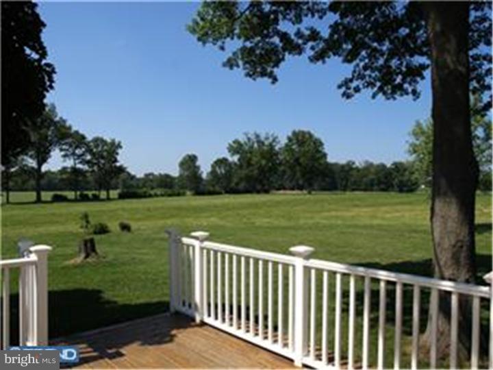 468 Union Road Quakertown, PA 18951 - Photo 14 of 22 Gallery Image 14