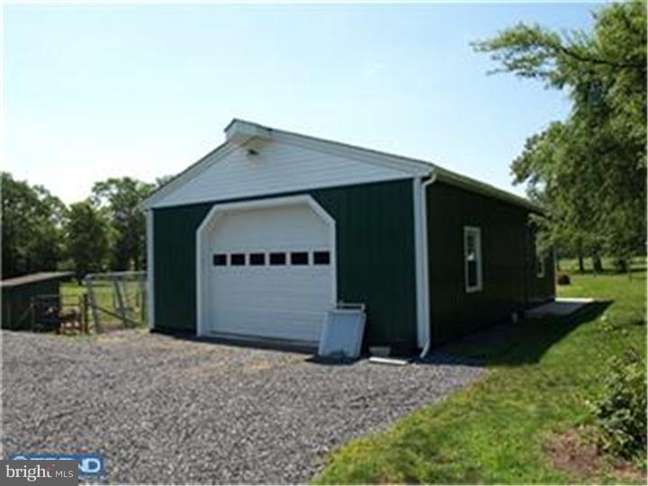 468 Union Road Quakertown, PA 18951 - Photo 15 of 22 Gallery Image 15