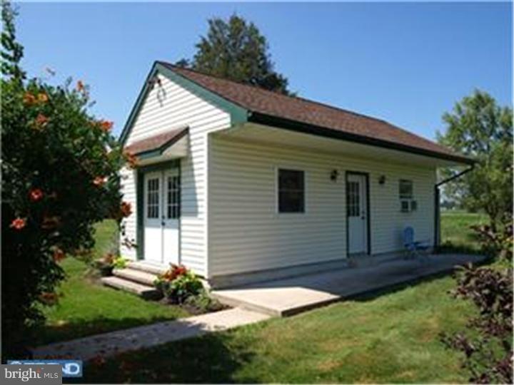 468 Union Road Quakertown, PA 18951 - Photo 16 of 22 Gallery Image 16