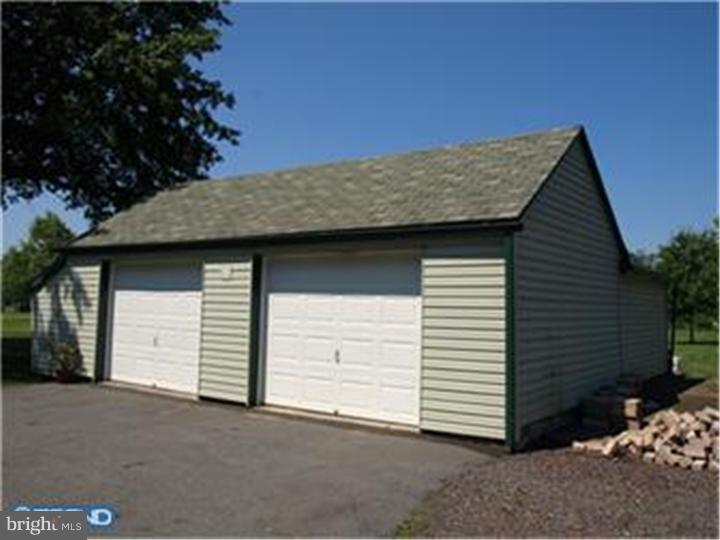 468 Union Road Quakertown, PA 18951 - Photo 17 of 22 Gallery Image 17